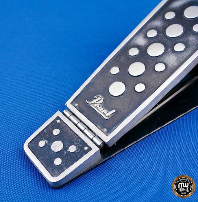 Pearl - stopa pojedyncza P-880 ‼️