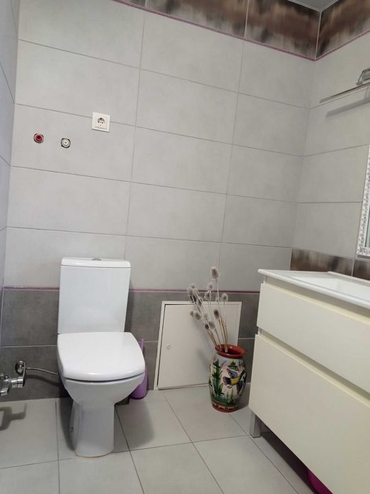 Надійний цегляний будинок 82 м² у Південно-Західному районі!