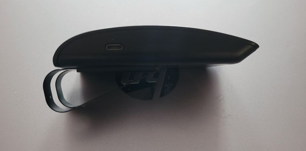 Zestaw głośnomówiący MBG Line SP09