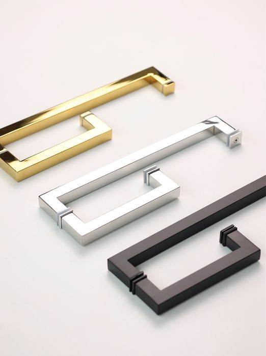 Душові кабіни за індивідуальними розмірами 90х90,100х100,110х90,120х80