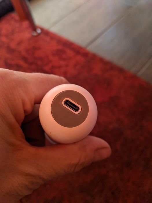 Bluetooth мікрофон