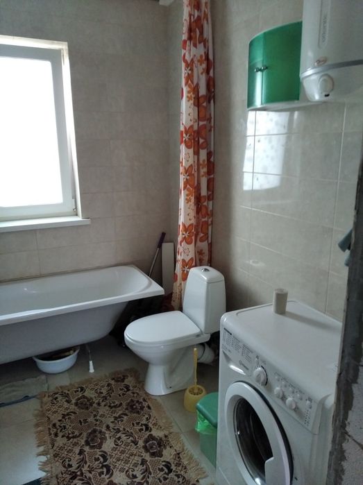 Продам будинок в Борисполі