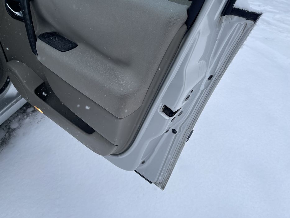 Продам хороший автомобиль