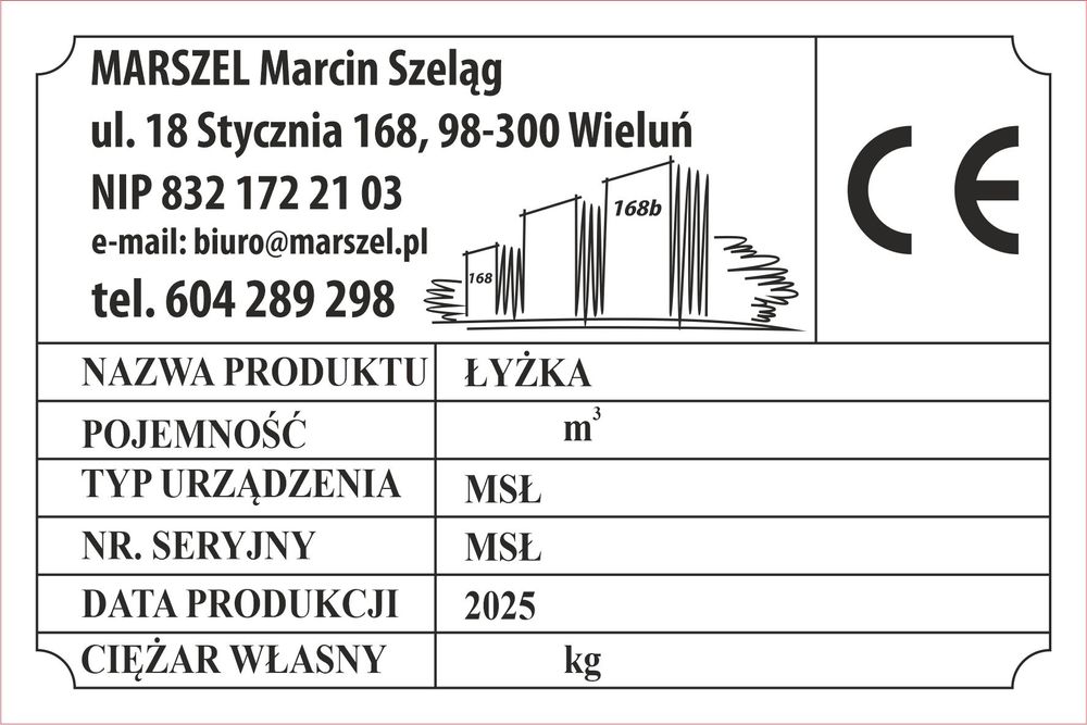 business-site-gallery-photo