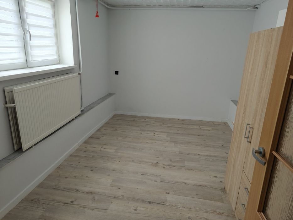 Wynajmę mieszkanie 50 m² - Widok 3
