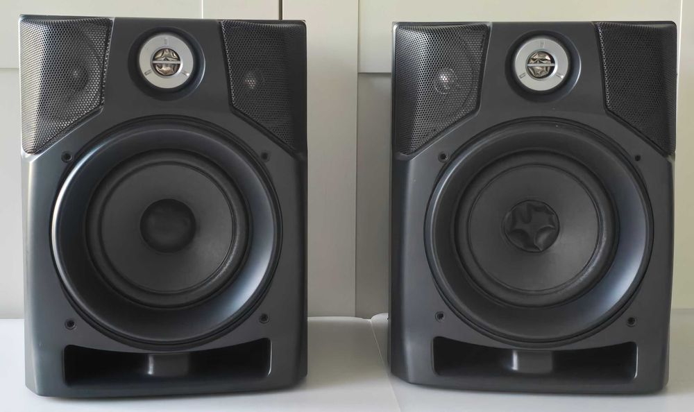 Kolumny Głośniki AIWA Surround SX-FNV700