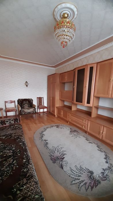 1 кімнатна квартира  Салтівка Тракторобудівників Нескоренних