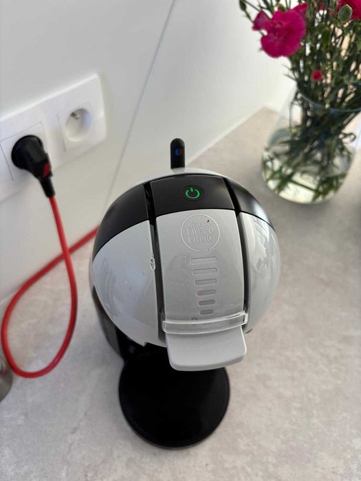 KRUPS Nescafe Dolce Gusto Mini Me ekspres kapsułkowy