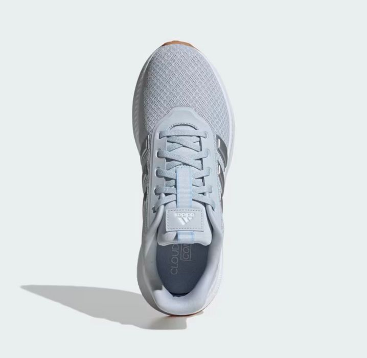 Кросівки жіночі Adidas