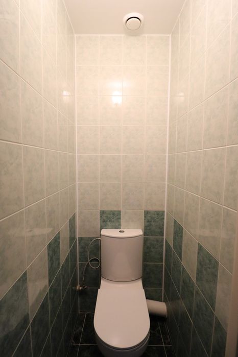 Zdjęcie 6