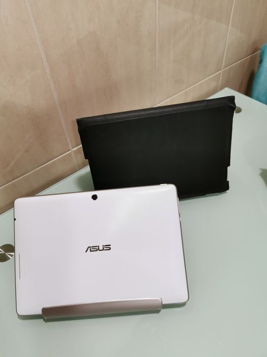 Asus Pad TF 300 T 32GB