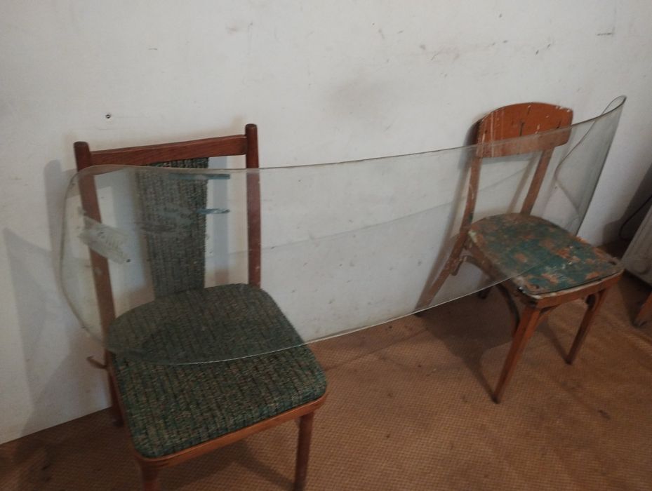 Продам лобове скло