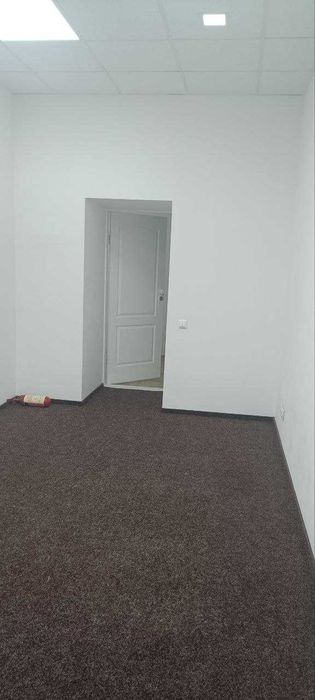 Оренда офісу Олімпійська центр 15 м2 центр Києва