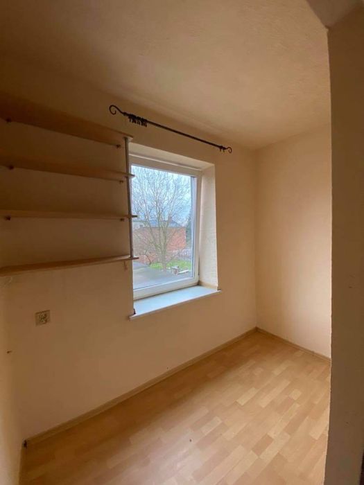 Do wynajęcia mieszkanie 36m2