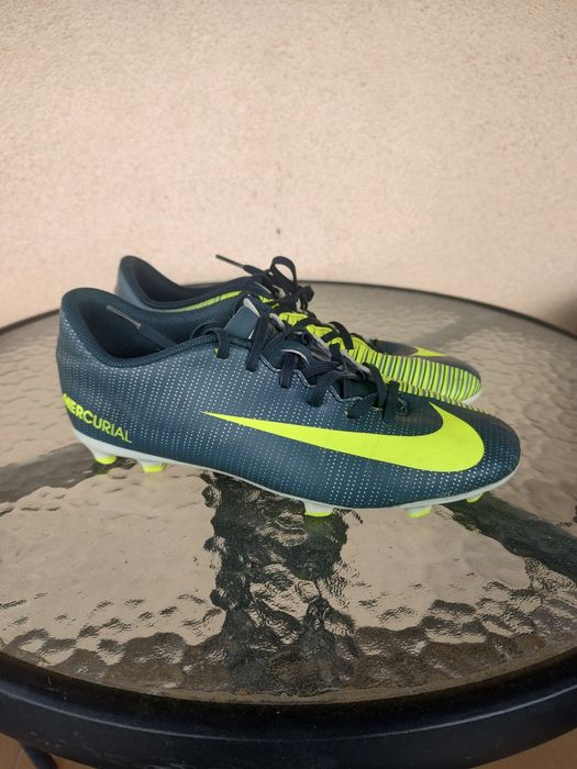 Korki Nike 40/25cm