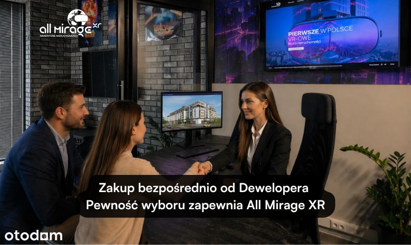 Nowe|GotoweDoOdbioru|Nowość-SpacerVR!