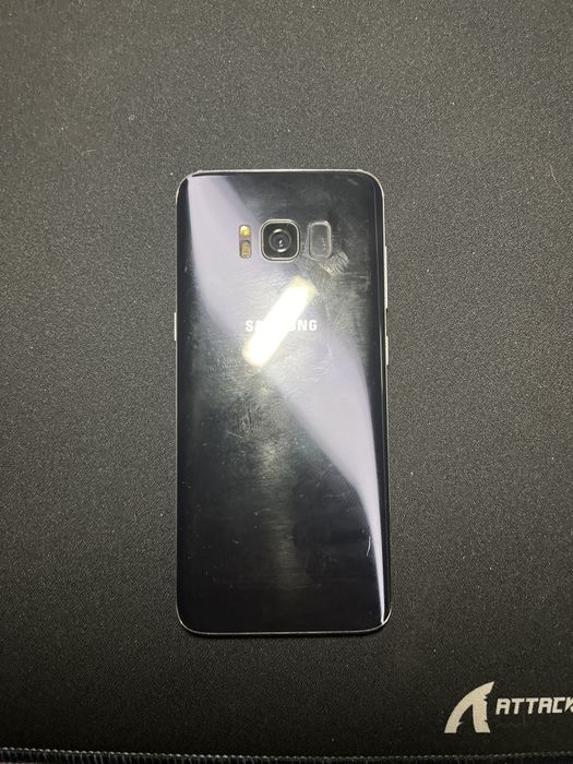 Samsung s8 64 гб