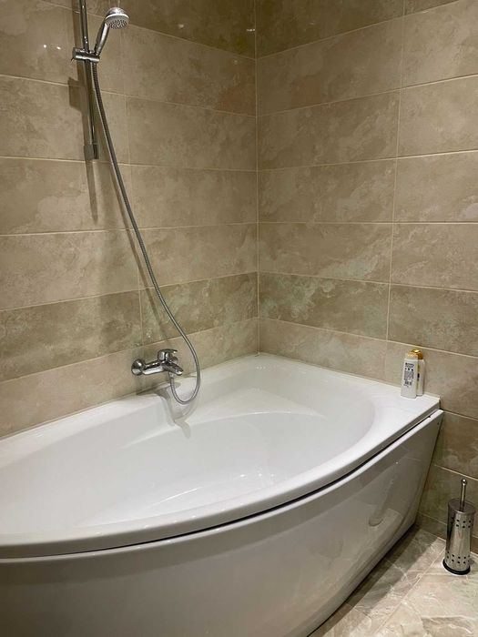 2-х кімнатна квартира м. Жовква