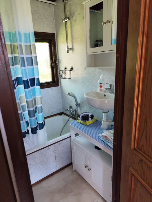 Całoroczne domki do wynajęcia