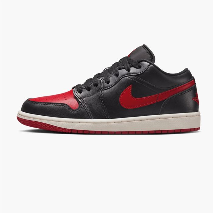 Кросівки - Nike Air Jordan Air 1 | ОРИГІНАЛ | DC0774-061