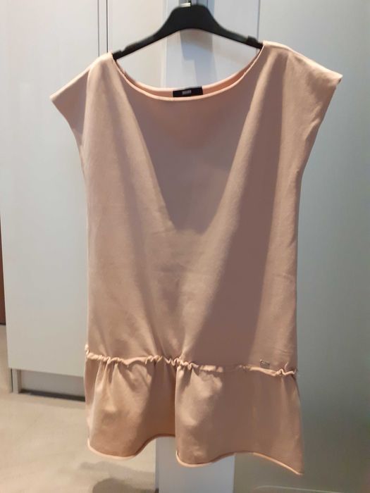 Sukienka rozm L Answear