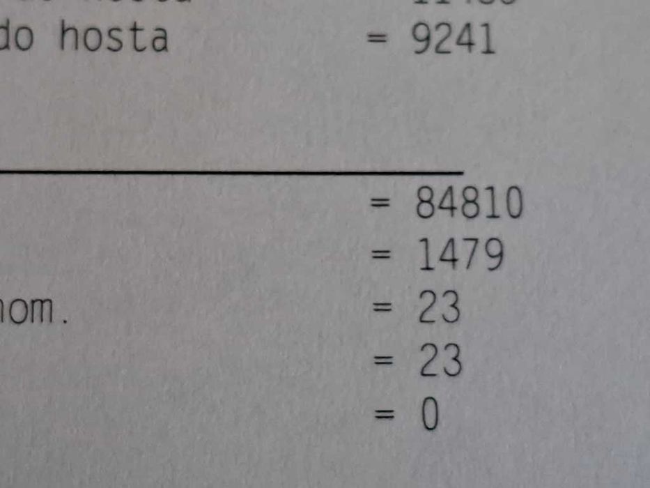 Drukarka Hp Laserjet 1536dnf