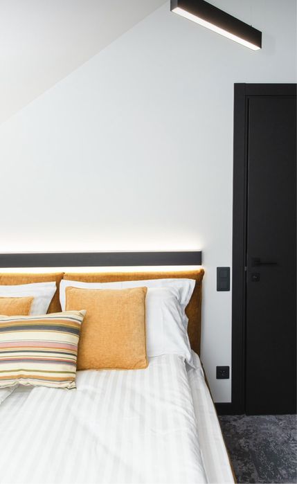 Діючий бізнес, біля Буковеля: 2 котеджі під ключ, із адмініструванням