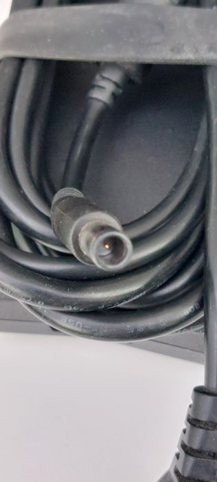 Zasilacz Dell 130W DA130PE1-00 oryginalny z kablem