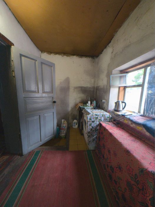 Продаж будинку на 12 сотках Запоріжжя-Ліве за 16000$