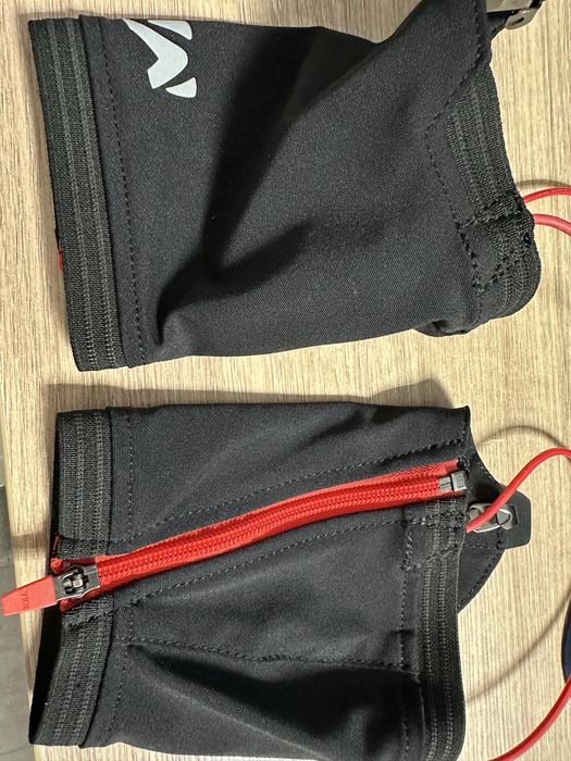 Stuptuty Millet mini