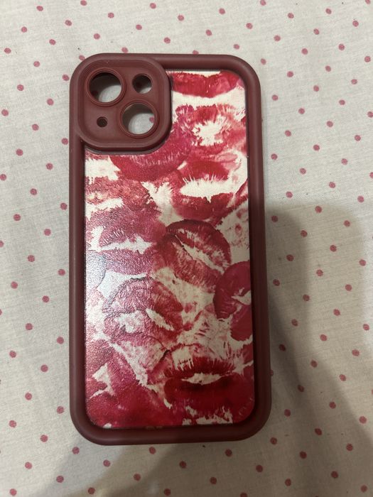 Capas Iphone 11/14