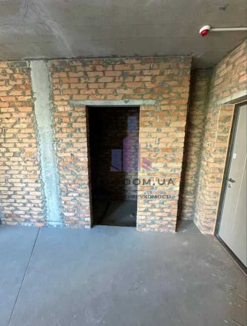 Продається 4к вул.Київська, буд.235, ЖК Madison Gardens в м. Бровари.