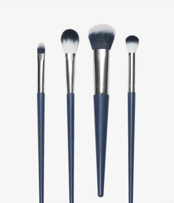 Zestaw pędzli do makijażu Magical Midnights Oriflame