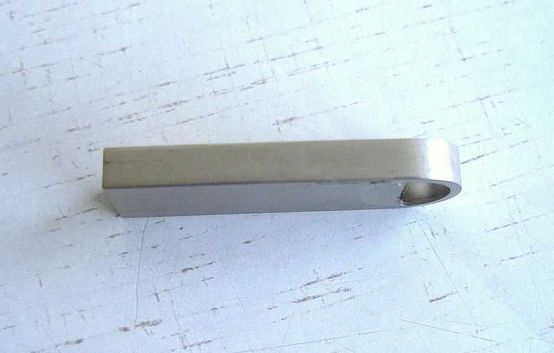 флешка USB на 2 ТБ (2000 ГБ)