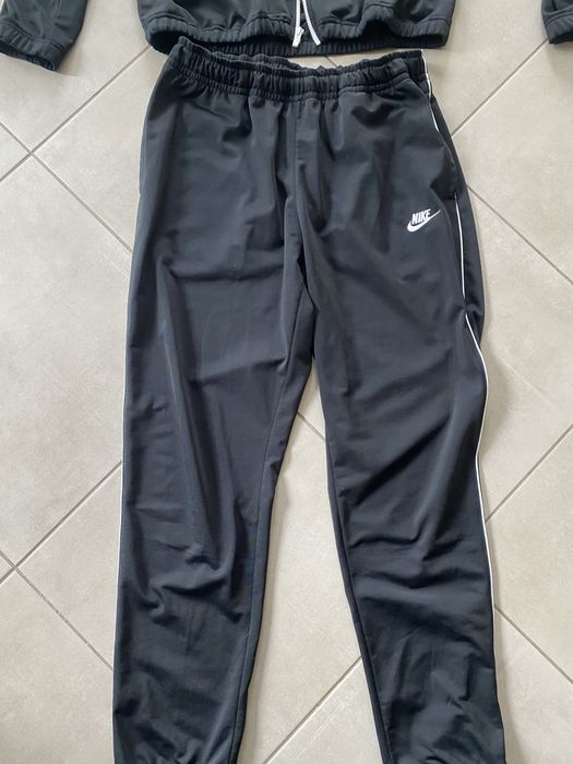 Чоловічий спортивний костюм Nike