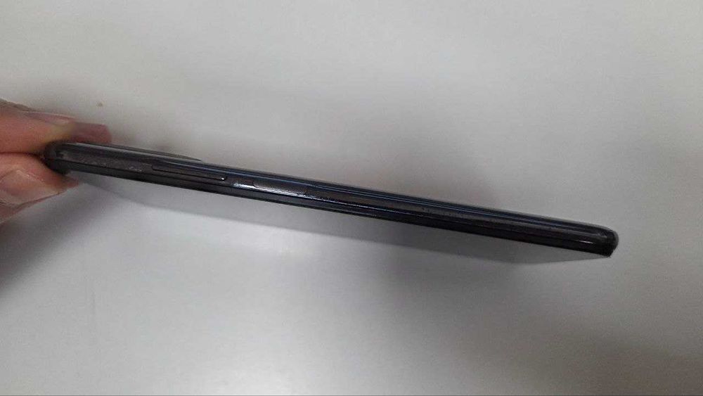 Redmi Note 10S 6/128GB