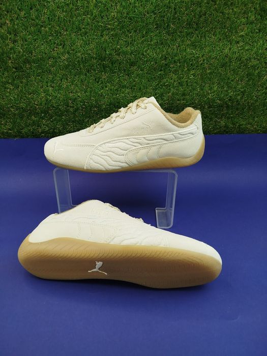 Buty Puma Speedcat Sand Wns
