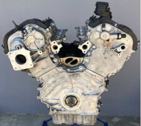 Silnik po Regeneracji 3,0 V6 VM23 / VM44 / VM63 do Maserati / JEEP EXF