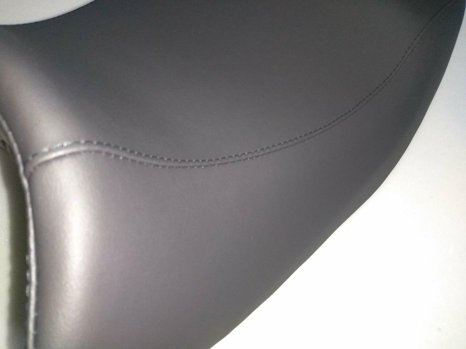 Чехол сидения Хонда CB 500