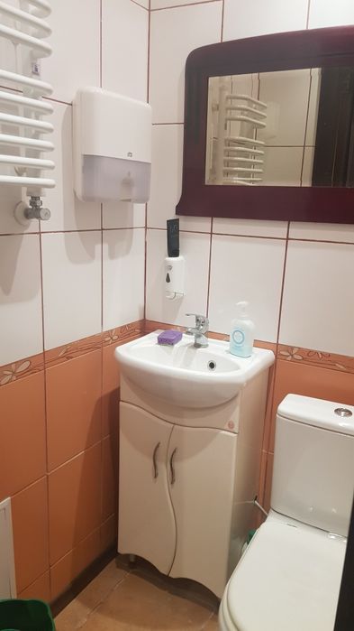 Commercial real estate at st. Franko Ivana ul (area 37 m²) - Atlanta.ua - photo 9