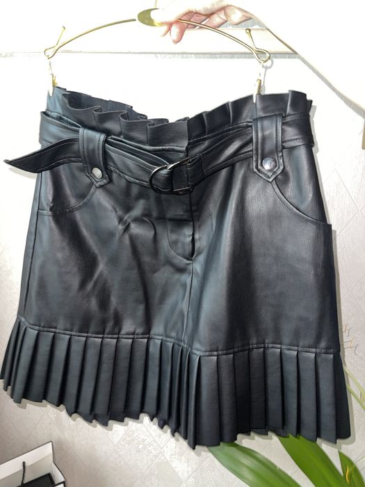 Спідниця ZARA ( стан нової)