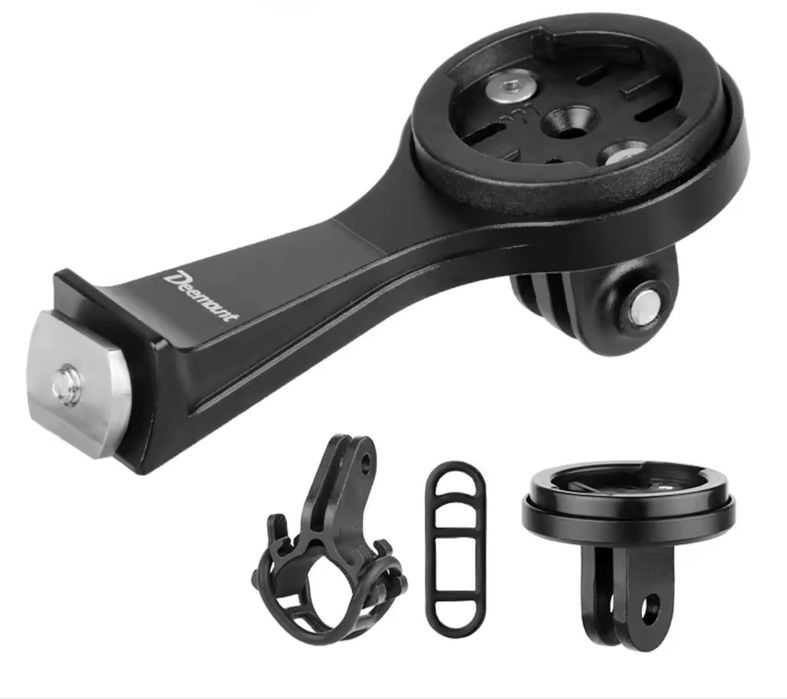 Suporte de Gps para avanço 3T