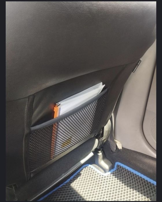 Subaru субарик форестер