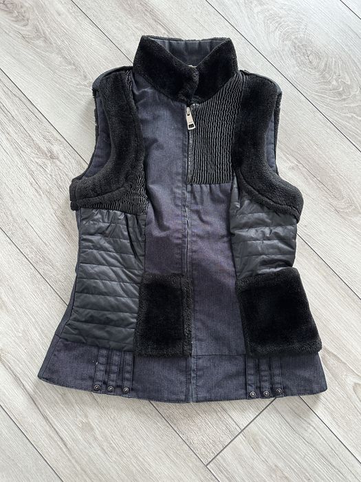 Жилет, безрукавка Burberry Brit