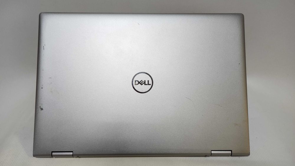Dell inspirion 5406 2in1 14"FHD IPS TOUCH i5-1135G7 12GB  256GB SSD