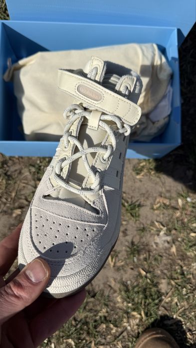Adidas ivy park