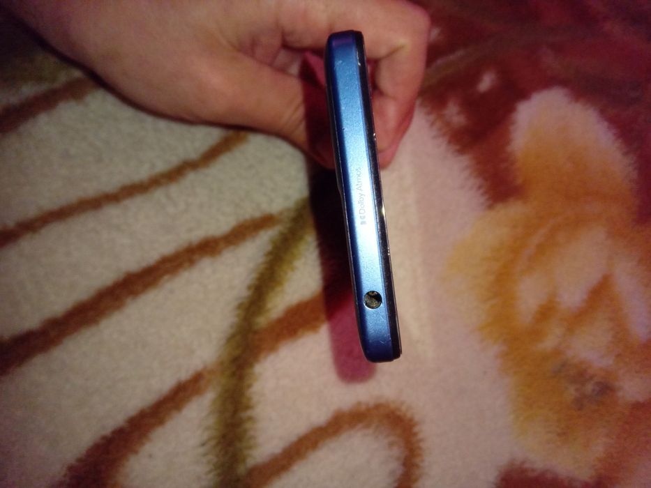 Motorola g24 power
