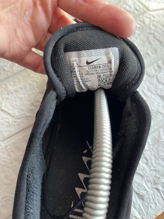 Nike Air Max,41розмір