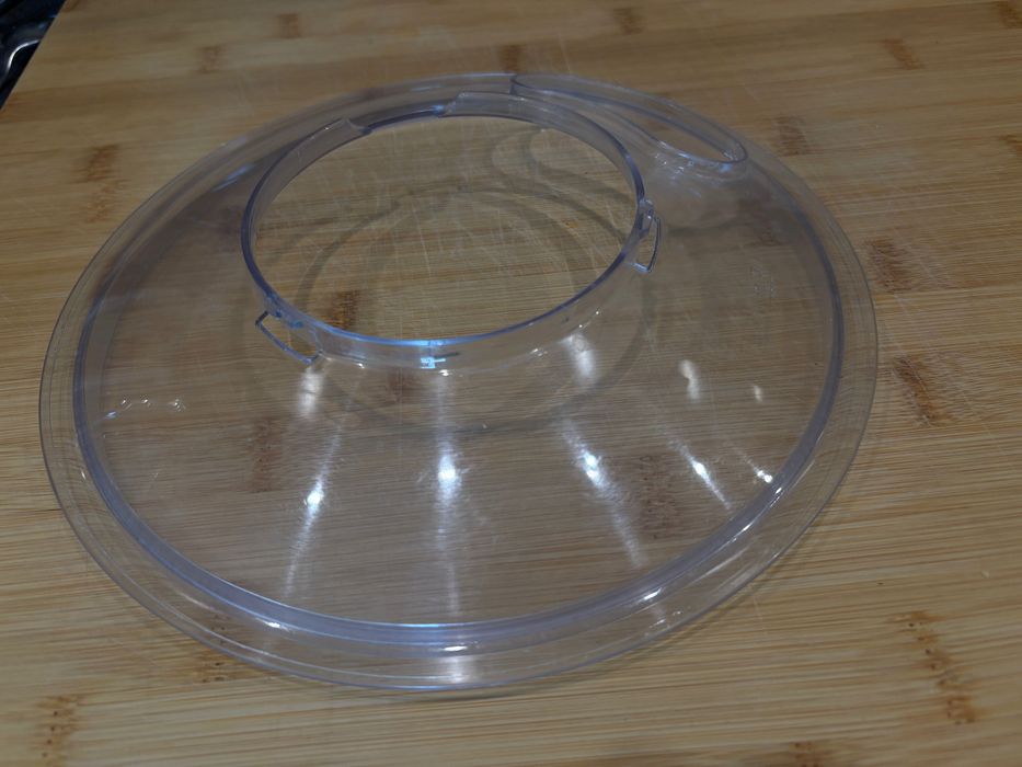 Sprzedam robot kuchenny planetarny SENCOR STM 3761BK-stan bardzo dobry