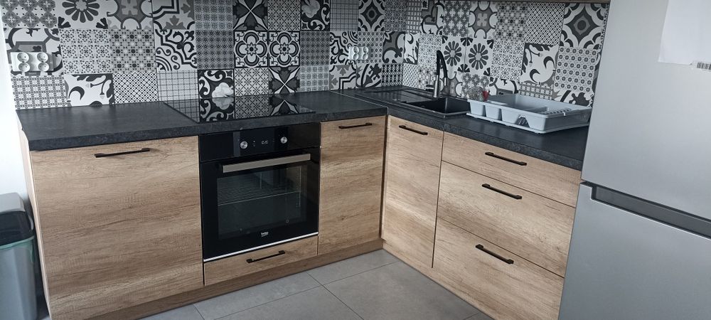 Noclegi, kwatery pracownicze, mieszkanie do wynajęcia